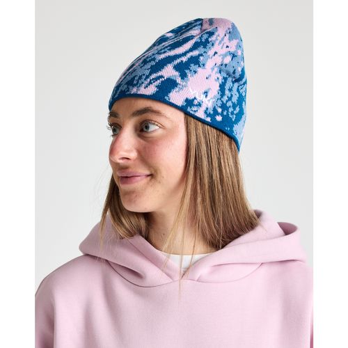 Yuki Threads 2026 Ocean Beanie
