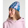 Yuki Threads 2026 Ocean Beanie