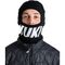 Yuki Threads 2026 Yuki Balaclava