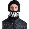 Yuki Threads 2026 Yuki Balaclava