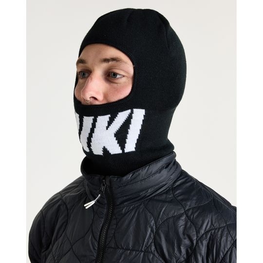 Yuki Threads 2026 Yuki Balaclava
