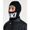 Yuki Threads 2026 Yuki Balaclava