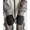 Yuki Threads 2026 Legit Mitt