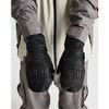 Yuki Threads 2026 Legit Mitt