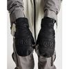 Yuki Threads 2026 Legit Mitt