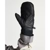 Yuki Threads 2026 Legit Mitt