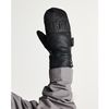 Yuki Threads 2026 Legit Mitt