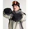Yuki Threads 2026 Legit Mitt