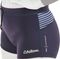 Follow 2024 Atlantis Ladies Neo Shorts