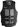 Follow 2024 Tact Buoyancy Vest