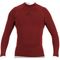 Follow 2023 Pro 1mm Wetty Top