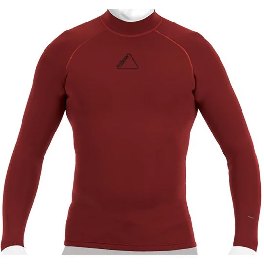 Follow 2023 Pro 1mm Wetty Top