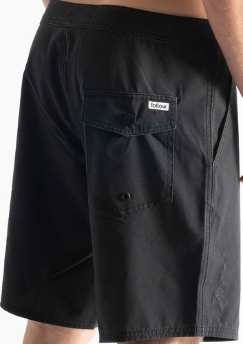 Follow 2023 ATV2 Men's Boardies