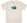 Follow 2024 Never You Mind Tee