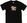 Follow 2024 Never You Mind Tee