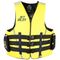 Jet Pilot 2026 Titan Nylon Buoyancy Vest