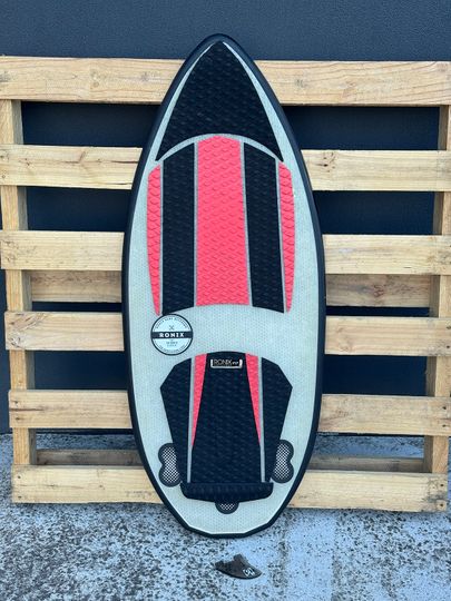 Ronix 2014 Skimmer 4'5 - Used LOCAL PICK UP ONLY (C5)