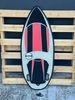 Ronix 2014 Skimmer 4'5 - Used LOCAL PICK UP ONLY (C5)