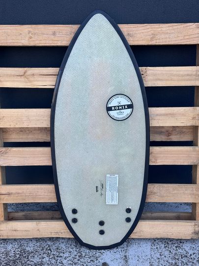 Ronix 2014 Skimmer 4'5 - Used LOCAL PICK UP ONLY (C5)