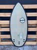 Ronix 2014 Skimmer 4'5 - Used LOCAL PICK UP ONLY (C5)