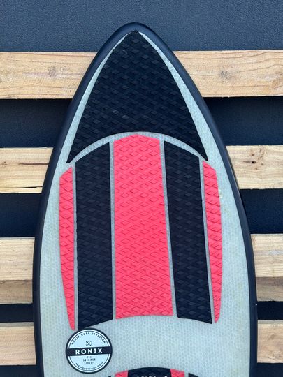 Ronix 2014 Skimmer 4'5 - Used LOCAL PICK UP ONLY (C5)
