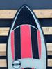 Ronix 2014 Skimmer 4'5 - Used LOCAL PICK UP ONLY (C5)