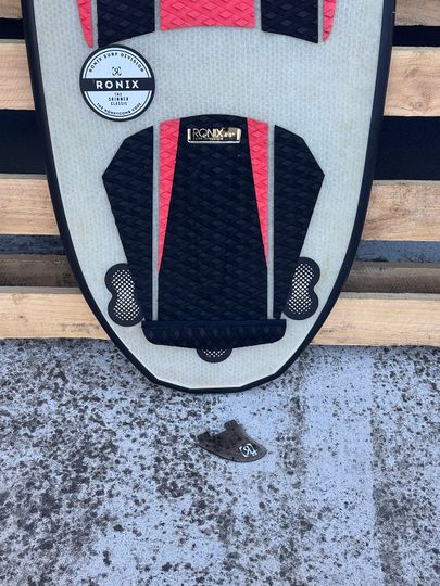Ronix 2014 Skimmer 4'5 - Used LOCAL PICK UP ONLY (C5)