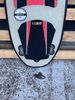 Ronix 2014 Skimmer 4'5 - Used LOCAL PICK UP ONLY (C5)