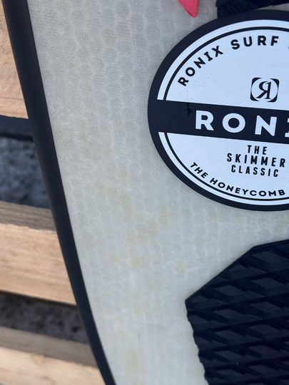 Ronix 2014 Skimmer 4'5 - Used LOCAL PICK UP ONLY (C5)
