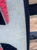 Ronix 2014 Skimmer 4'5 - Used LOCAL PICK UP ONLY (C5)