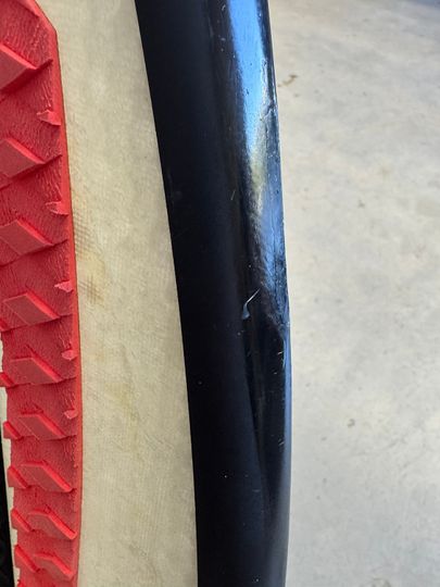 Ronix 2014 Skimmer 4'5 - Used LOCAL PICK UP ONLY (C5)