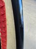 Ronix 2014 Skimmer 4'5 - Used LOCAL PICK UP ONLY (C5)