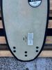 Ronix 2014 Skimmer 4'5 - Used LOCAL PICK UP ONLY (C5)