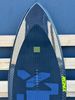 Ronix 2026 Carbon Air Core 4 4'10 - Ex Demo (C6)