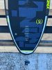 Ronix 2026 Carbon Air Core 4 4'10 - Ex Demo (C6)