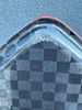 Ronix 2026 Carbon Air Core 4 4'10 - Ex Demo (C6)