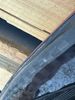 Ronix 2026 Carbon Air Core 4 4'10 - Ex Demo (C6)