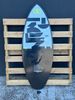 Ronix 2026 Carbon Air Core 4 4'10 - Ex Demo (C6)