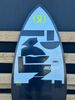 Ronix 2026 Carbon Air Core 4 4'10 - Ex Demo (C6)