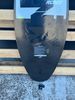 Ronix 2026 Carbon Air Core 4 4'10 - Ex Demo (C6)