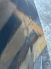 Ronix 2026 Carbon Air Core 4 4'10 - Ex Demo (C6)