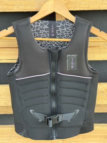 Ivy 2026 Savannah vest 8 - approved (C4)