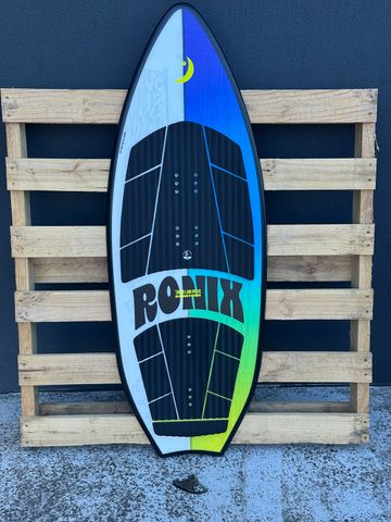 Ronix 2026 Brightside 4'9 - Sample (C4)