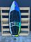 Ronix 2026 Brightside 4'9 - Sample (C4)