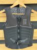 Ivy 2026 Savannah vest 8 - approved (C4)