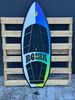 Ronix 2026 Brightside 4'9 - Sample (C4)