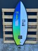 Ronix 2026 Brightside 4'9 - Sample (C4)
