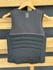 Ivy 2026 Savannah vest 8 - approved (C4)