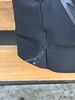 Ivy 2026 Savannah vest 8 - approved (C4)