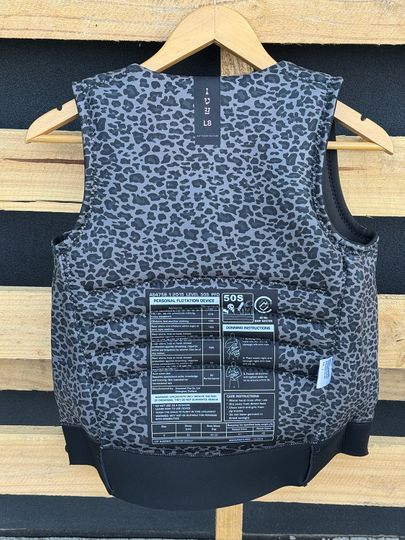Ivy 2026 Savannah vest 8 - approved (C4)
